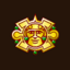 Aztec Riches Casino Logo